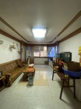 南铁北三区紫竹苑3房2厅 37中+锦华小学