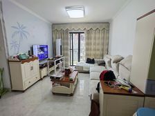 五象总部基地地铁口 江悦蓝湾
