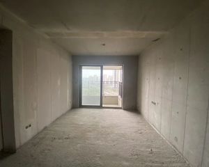 大唐新希望臻园 3房2厅120万