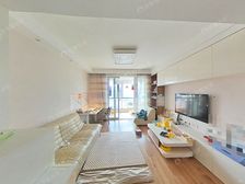 内环商品小高层,无遮挡,精装60洋泾·维多利华庭·南北·通