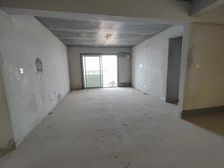 广西建机公司第二生活区。