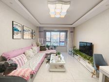 小高层,老本,带下房