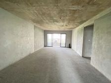 万丰岭上建安 性价比高双阳台