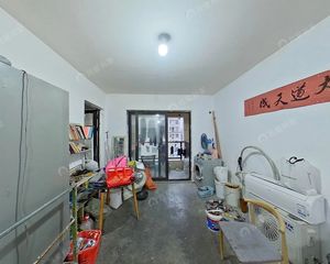 乔司·君汇上品·3室·2厅