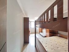 全屋精装修 朝南一房,靠近西藏南路站4 8号