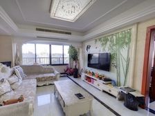 格兰晴天3室2厅1卫南北朝向165.0万元/套出售