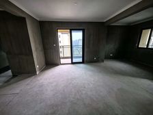 梁祝文化小镇天逸湾二期3室2厅2卫南朝向180.0万元/套出售