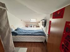 正南三林世博家园(东书房路390弄)1室1厅