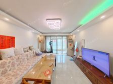 刘家窑近地铁03年商品房 一梯两户电梯房 南北双阳台 有车位