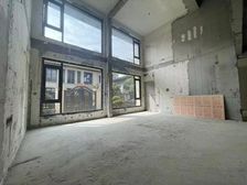 品尊国际独东别墅 扬州真正的改善天花板 城市核心改装首要之选