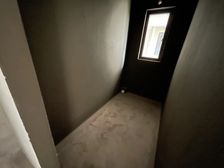 两江新区 中南玖著天宸倾宸 三房 74万