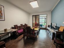 扩建 带花园 带露台 小区中心上叠别墅!滨湖路加十四中!