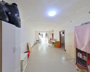 甄选好房!双井·百环家园大两居(业主诚售,价格可谈)仅契税