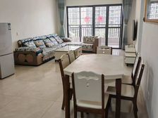 天池山·中脊3房2厅68万