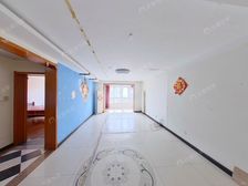 »ôÓªÁú½õÔ·¶«¶þÇø3ÊÒ1Ìü