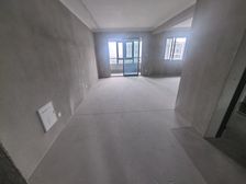 碧辰玥府3室2厅1卫南朝向115.0万元/套出售