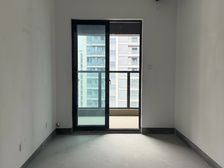 宁江府北区2室1厅1卫南朝向76.0万元/套出售