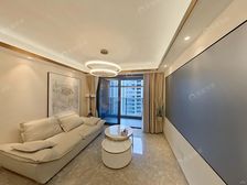 湘湖·乐虹湾·3室·2厅
