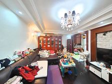 真如·颐宁苑·2室·1厅