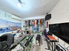 07年动迁房丨全南户型丨近双轨交通丨森兰印象城旁丨诚售可谈