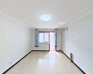 万达·东方生活区·2室·1厅