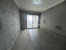 上海大花园 东润首-府 毛坯两房 17楼 毛坯 有钥匙