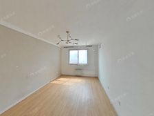 东四环 红领巾公园 地铁6号线十里堡低总价三居 满五年有钥匙