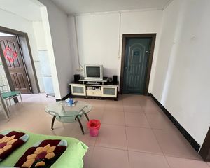 南机生活区中区准拆迁二房