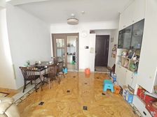 业主急售碧桂园天玺湾 5房楼中楼带露台 看湖景