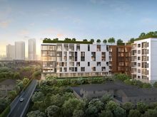 曼谷核心区别墅价格曝光!三居室1069万元到底值不值?