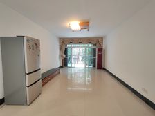 捡漏 读西大附中和附小 丽园小区 157平大4居 电梯小高层