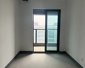 宁江府南区1室1厅1卫南朝向65.0万元/套出售