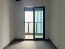 宁江府南区1室1厅1卫南朝向65.0万元/套出售