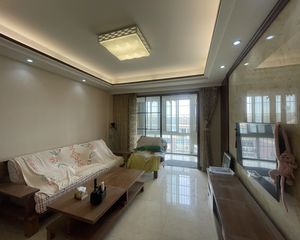 胜丰佳苑2室1厅1卫南朝向159.0万元/套出售