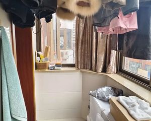 双梁小区2室1卫南朝向80.0万元/套出售