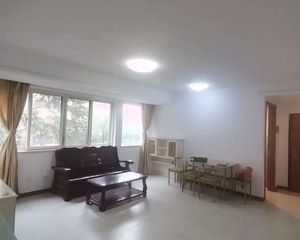 交通便捷 商品房 满五 商业配套成熟 临地铁 医疗配套成熟
