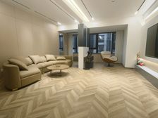 双珑原著府3室2厅2卫南朝向185.0万元/套出售