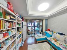 南翔·星信名邸·3室·2厅