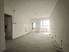 南北通透 电梯房 101平 满五年 3室 诚心出售 价格可议