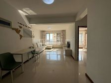 竹海小区 普装 90平 满两年 电梯房 房东急置换 诚心出售