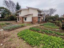 18号地铁口 中式庭院大花园临河独栋别墅 毛坯房框架结构急卖