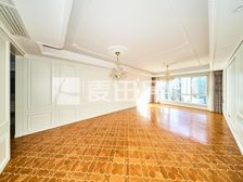 新城国际3室2厅豪华装修