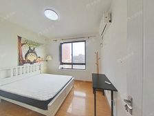 泗泾新苑近9号线泗泾站500米诚心出