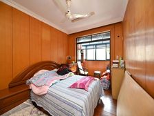 一梯两户 户型正气 高区采光刺眼 位置安静 南北通 车位充足