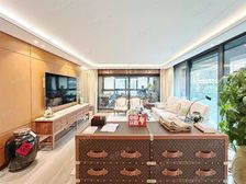 品质小区,环境优美,诚意出售,精装好房