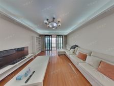 品质小区,环境优美,诚意出售,精装好房