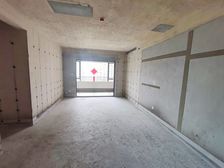 北投领上 捡漏 新民中学 近地铁 方便看房 不容错过