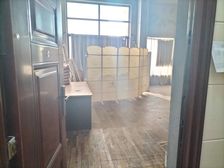 吉祥凤景湾 3房2厅112万