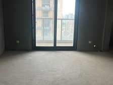 汇豪时代3室2厅2卫南朝向298.0万元/套出售