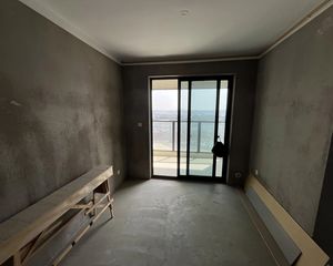 仓聚里2室1厅1卫南朝向80.0万元/套出售